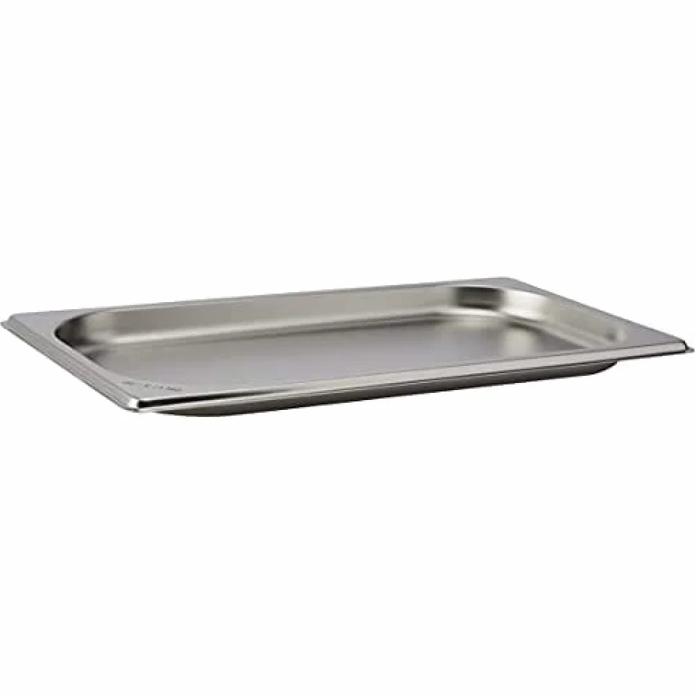 Saro Budget Line pojemnik gastronomiczny 1/3 GN 20 mm